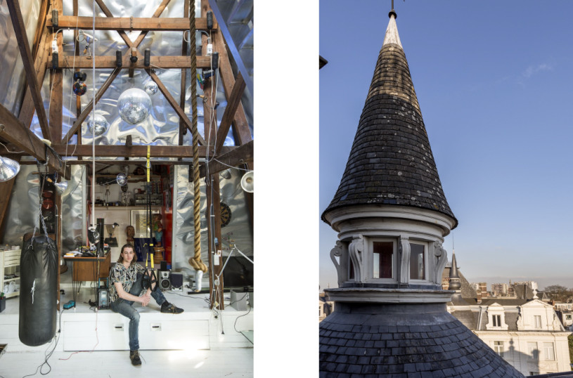 location art shoot film fashion plush74 15