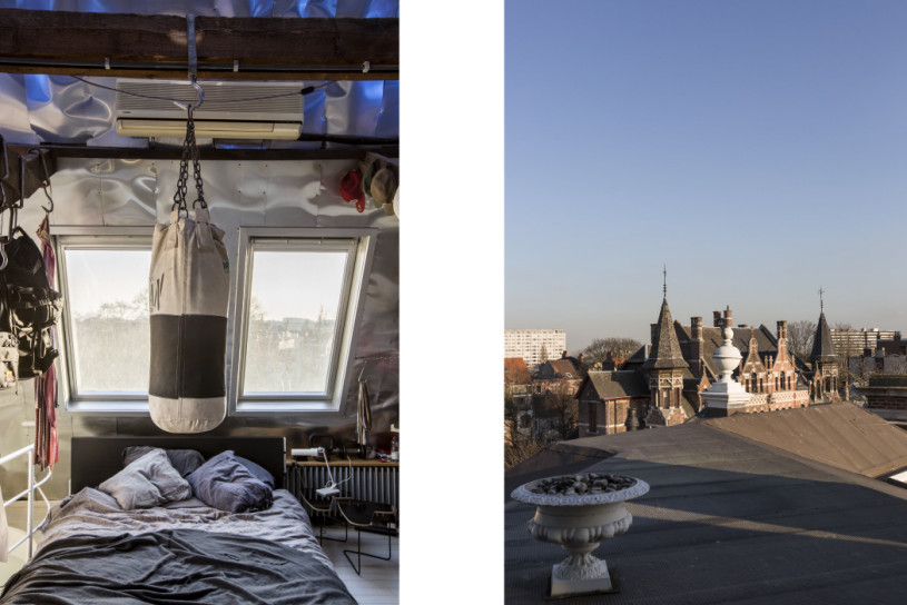 location art shoot film fashion plush74 16