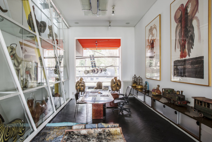 location art shoot film fashion plush74 2