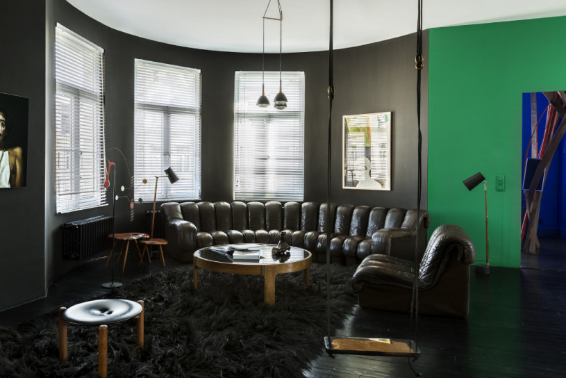 location art shoot film fashion plush74 3