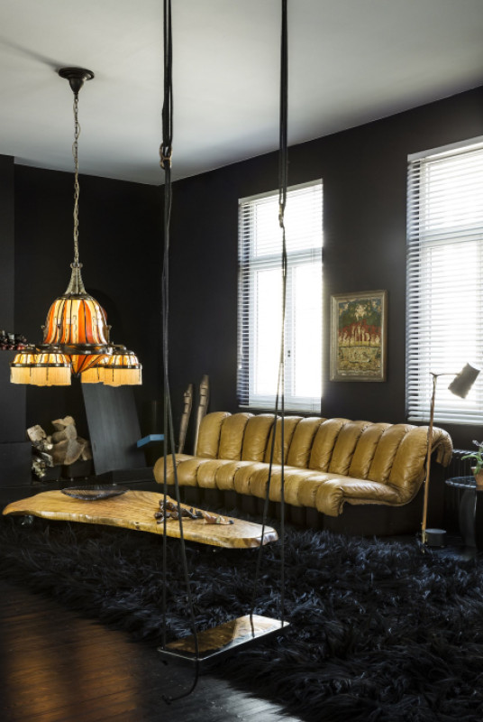 location art shoot film fashion plush74 4