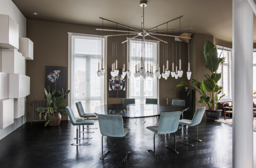 location art shoot film fashion plush74 5