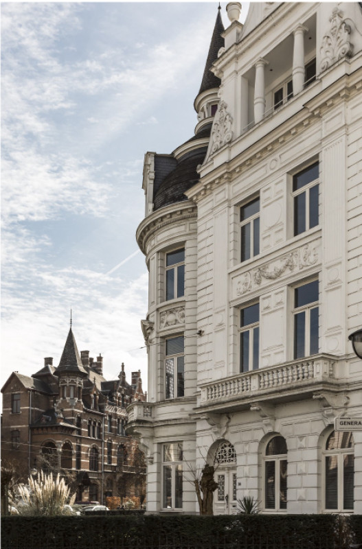 location art shoot film fashion plush74