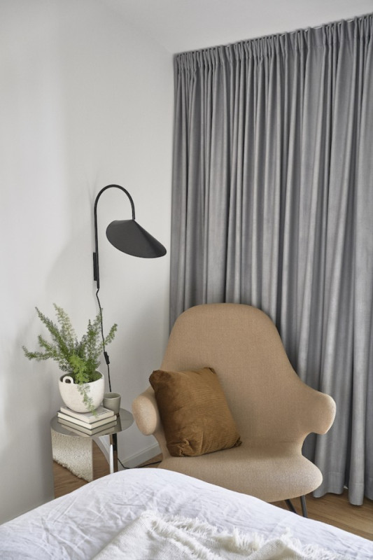 locatie usedom modern huis bauhaus pluche74 12