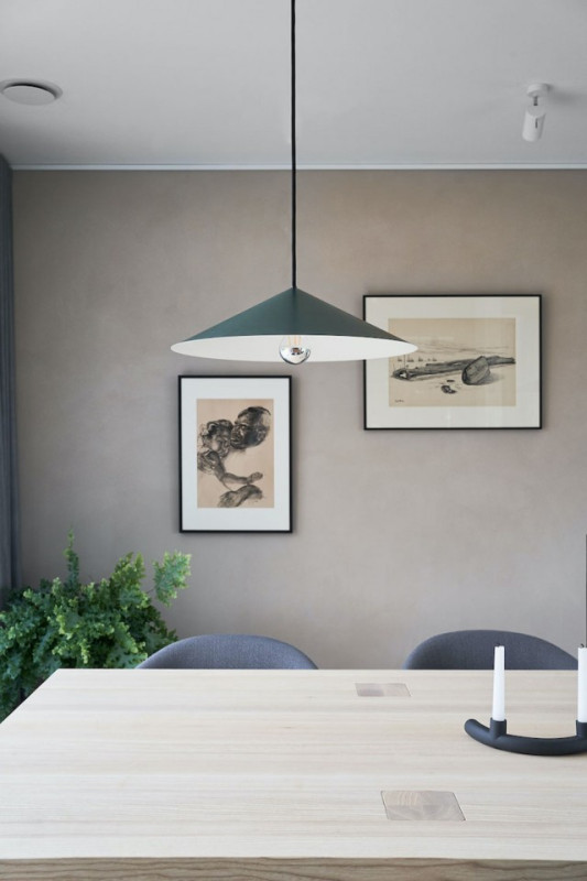 locatie usedom modern huis bauhaus pluche74 2