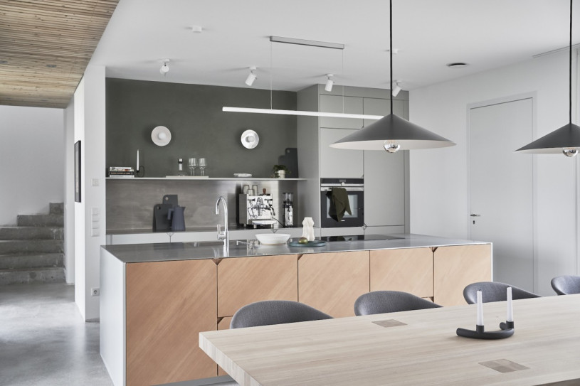 locatie usedom modern huis bauhaus pluche74 20