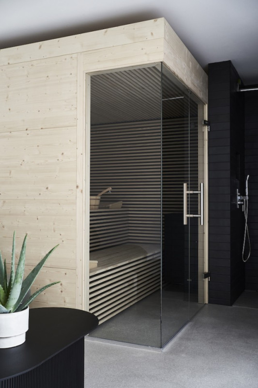 locatie usedom modern huis bauhaus pluche74 22