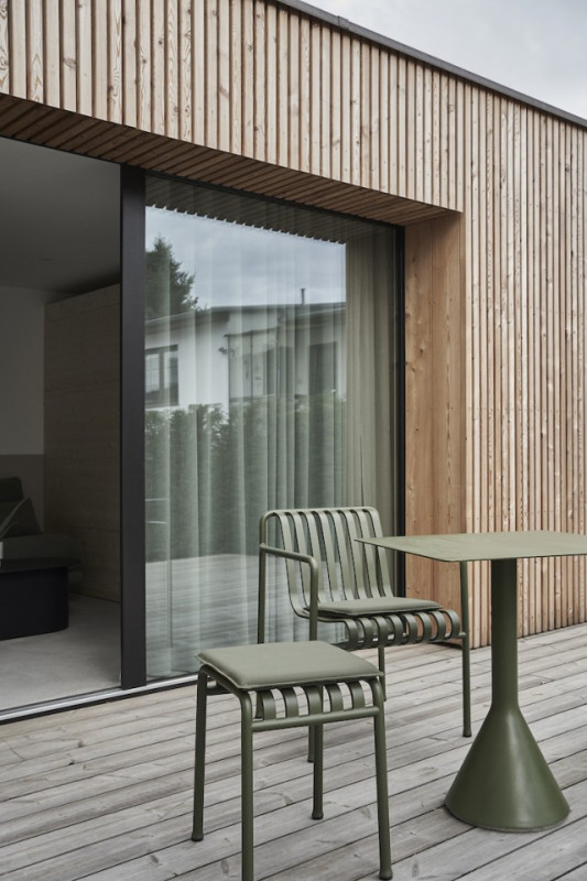 locatie usedom modern huis bauhaus pluche74 23