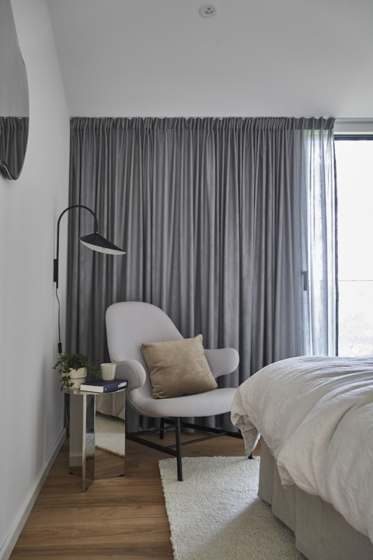 locatie usedom modern huis bauhaus pluche74 26