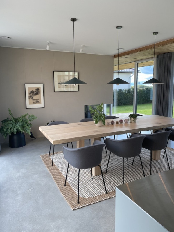 locatie usedom modern huis bauhaus pluche74 3