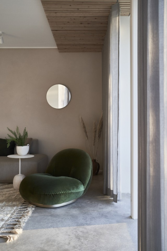 locatie usedom modern huis bauhaus pluche74 5