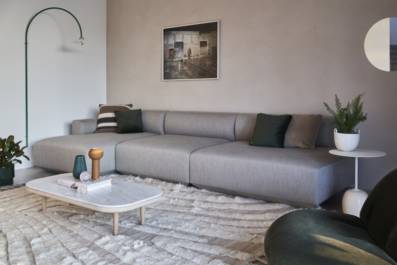 locatie usedom modern huis bauhaus pluche74 6