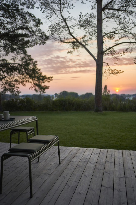 locatie usedom modern huis bauhaus pluche74 7