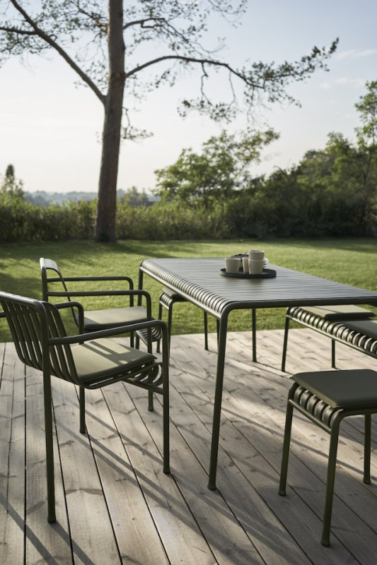 locatie usedom modern huis bauhaus pluche74 9