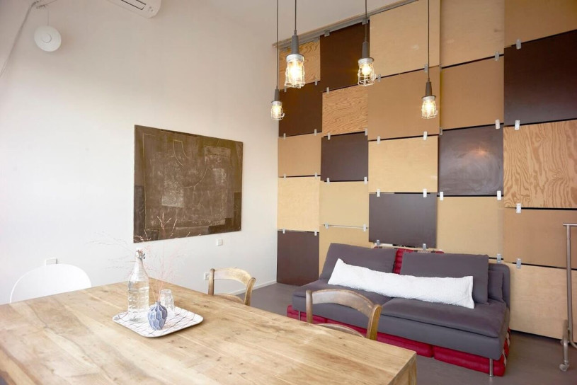 location uws film shooting plush74 location14