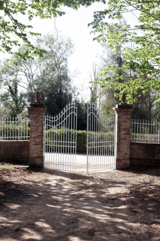 lottiehampson toianovecchio 04