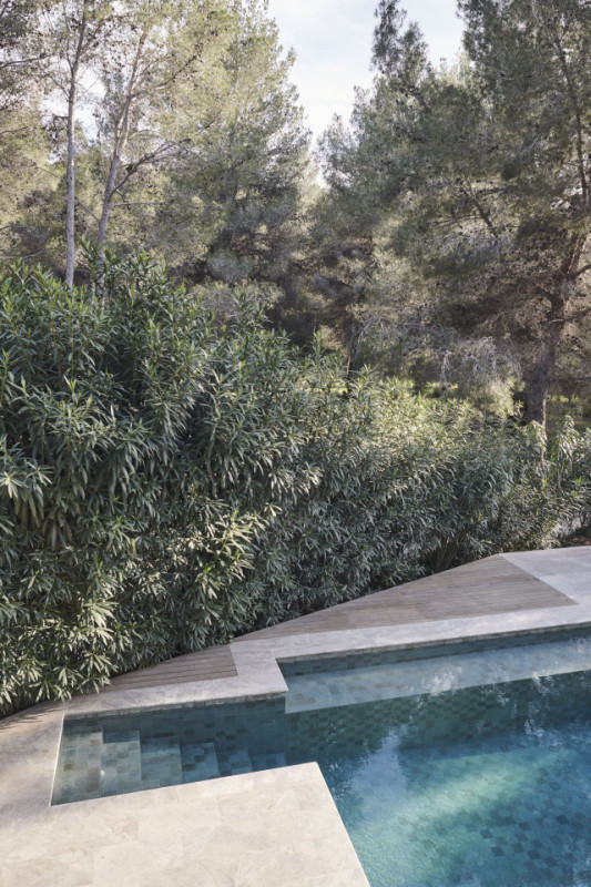 lovely locations ibiza furnet1