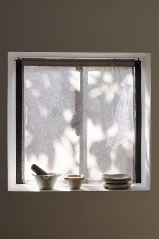 lovely locations ibiza furnet30