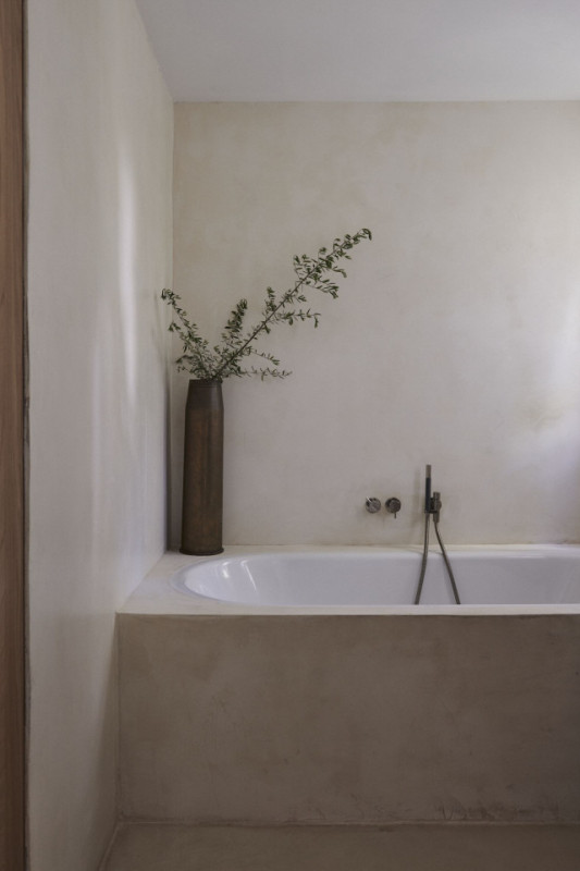 lovely locations ibiza furnet36