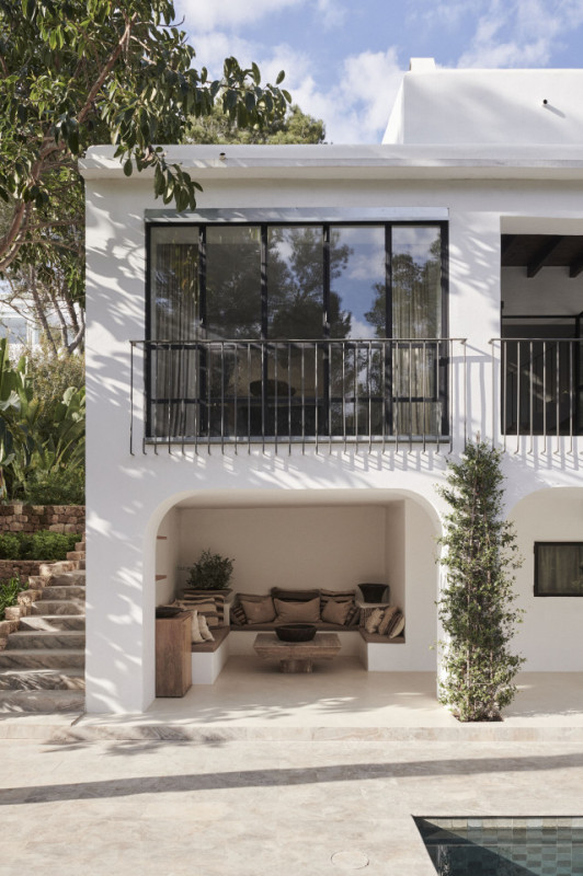 lovely locations ibiza furnet48