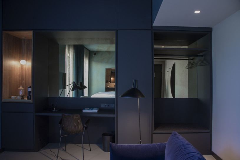 lu suite blau2 patricia parinejad