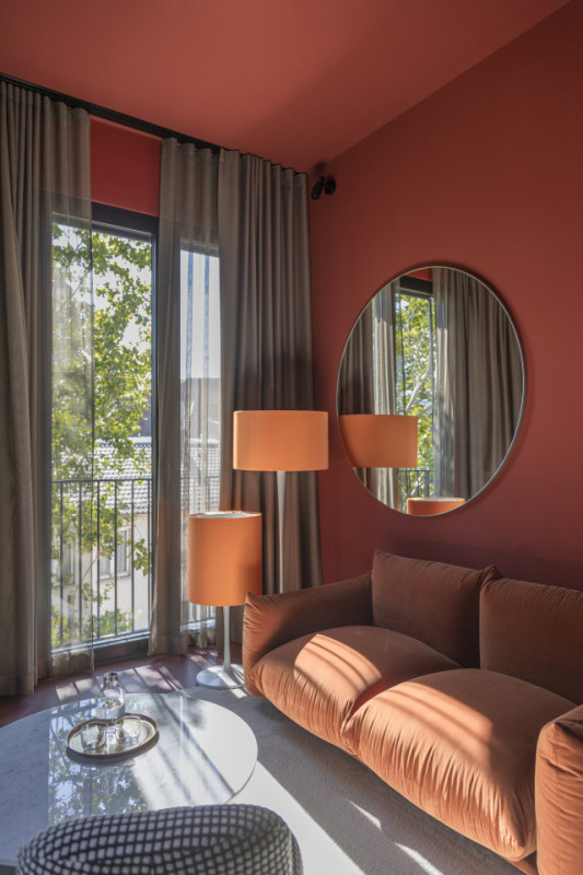 lu suite rot3 patricia parinejad