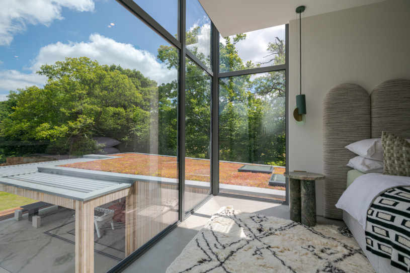 lux pool house new ph 2022 137