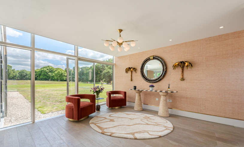 lux pool house new ph 2022 14