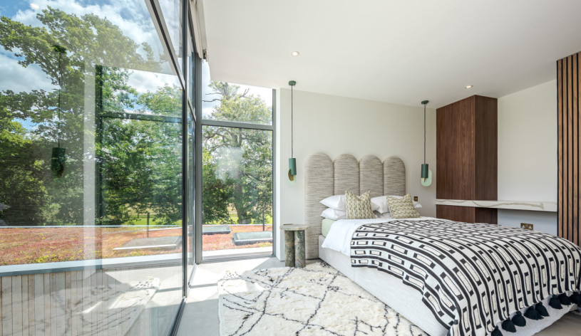 lux pool house new ph 2022 141