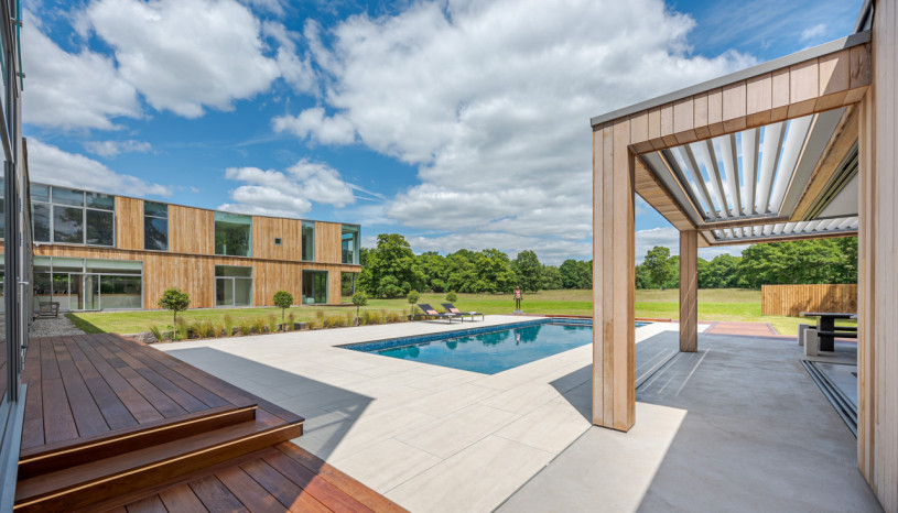 lux pool house new ph 2022 155