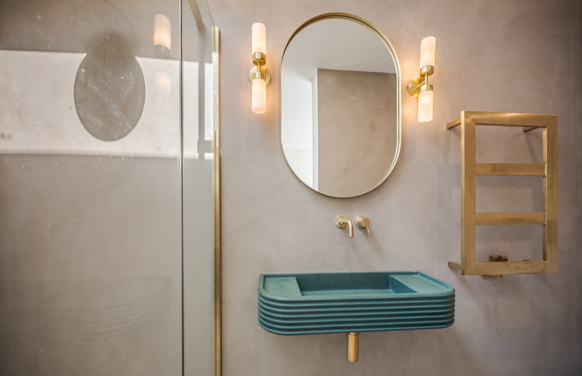 lux pool house new ph 2022 31