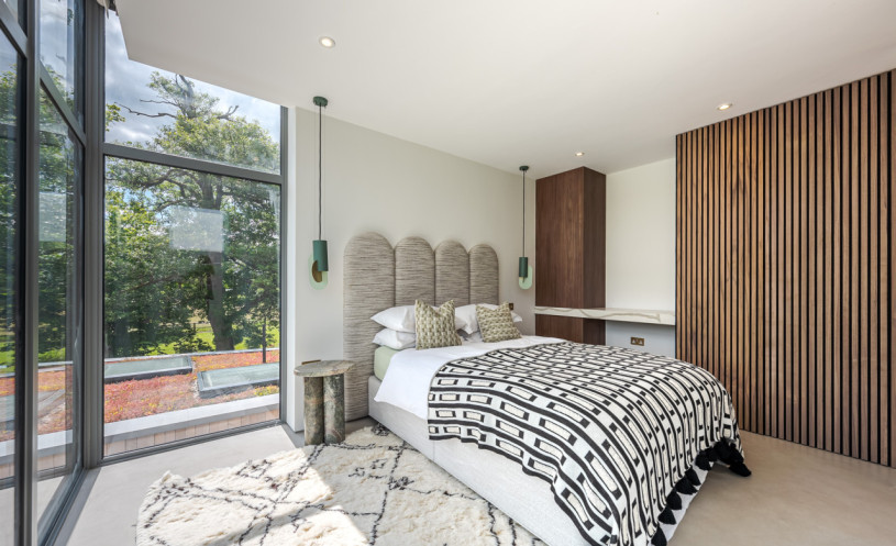 lux pool house new ph 2022 33