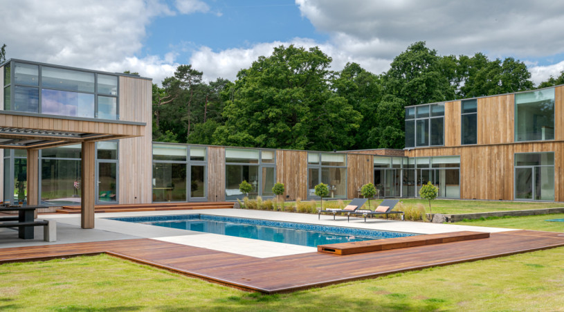 lux pool house new ph 2022 38