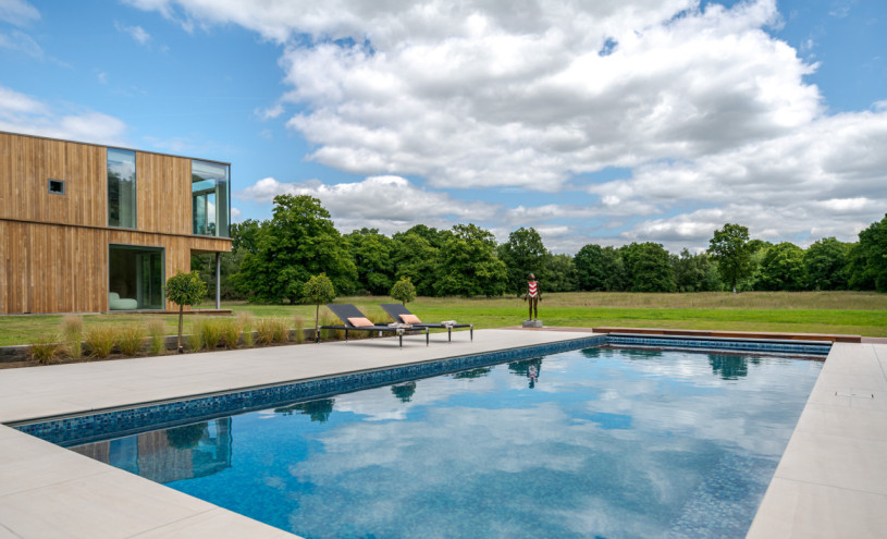 lux pool house new ph 2022 46