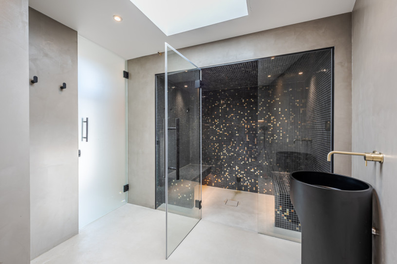 lux pool house new ph 2022 49