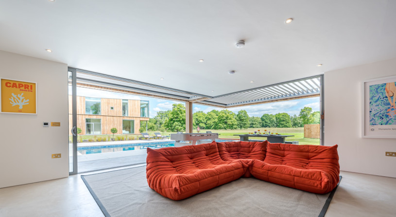 lux pool house new ph 2022 61