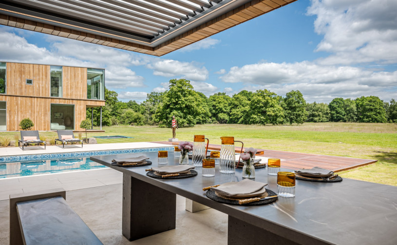 lux pool house new ph 2022 64