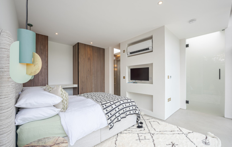 lux pool house new ph 2022 83