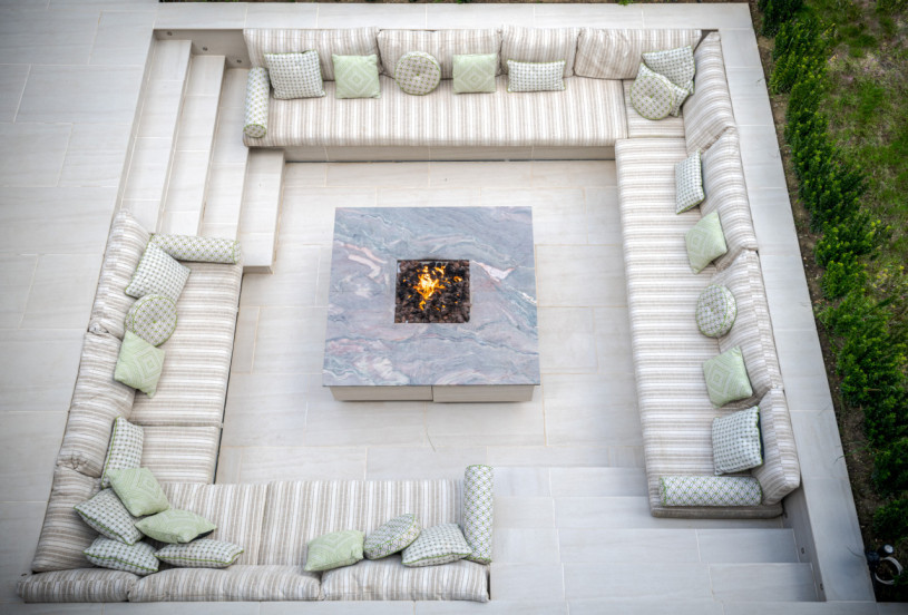 lux pool house new ph 2022 84