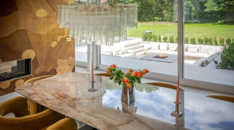 lux pool house new ph 2022 85