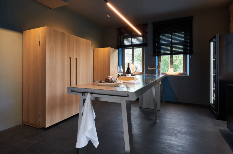 mae entrance bulthaup b2 stage 1 final