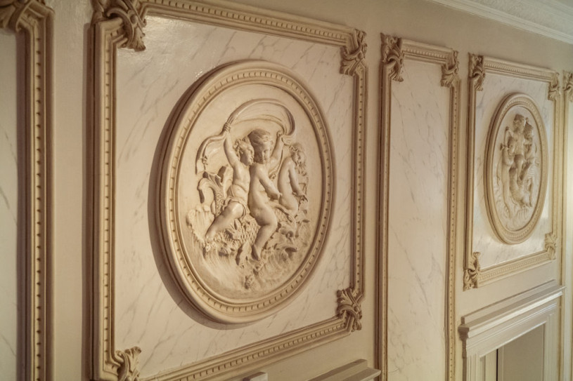 maisonhaashustinx 1490536 copy