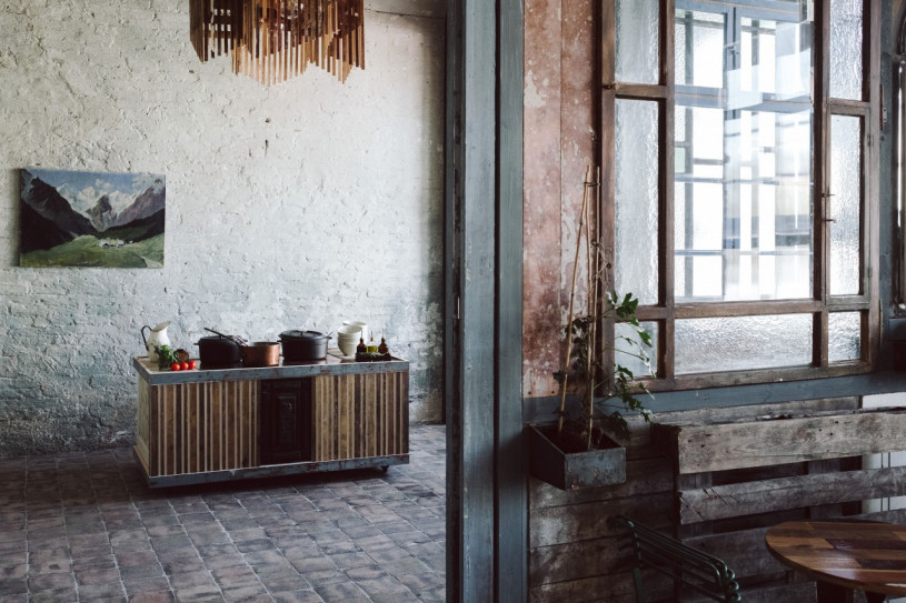 mangiare kochkurs 009