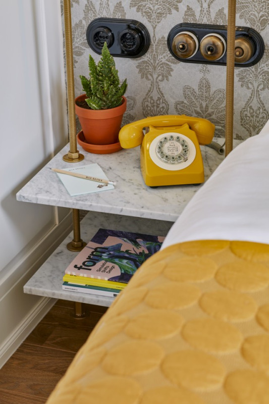 max brown berlin juni 190313