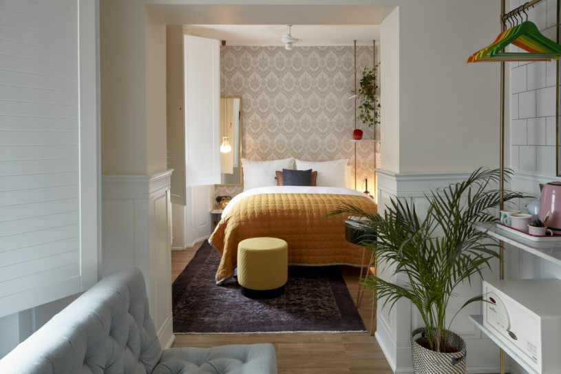 max brown kudamm grande 3