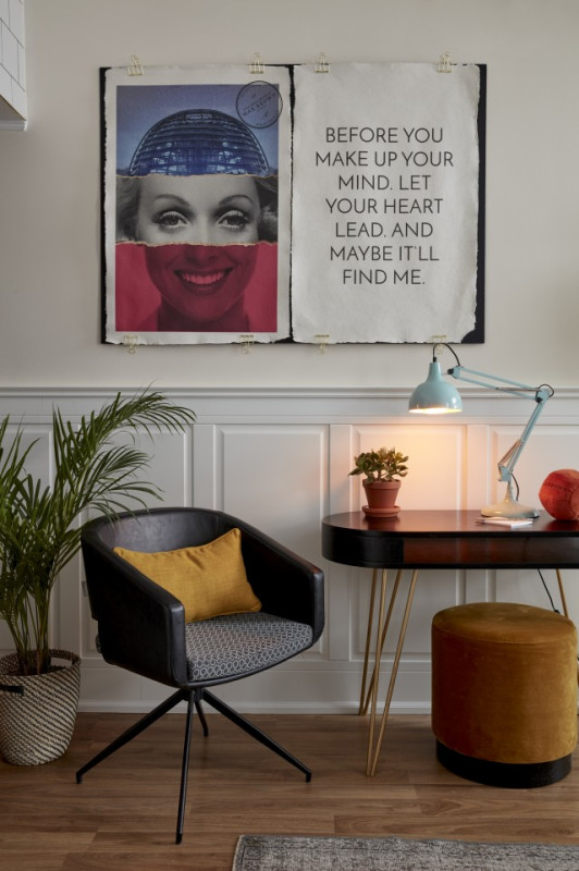 max brown kudamm medio 2