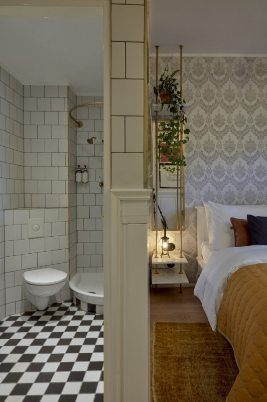 max brown kudamm piccolo