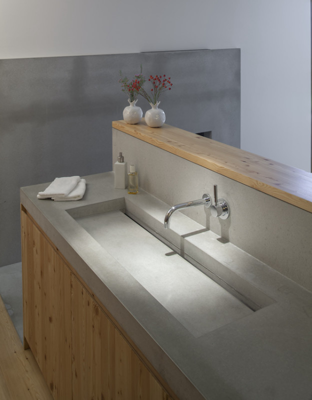 michael heinrich15 (1)