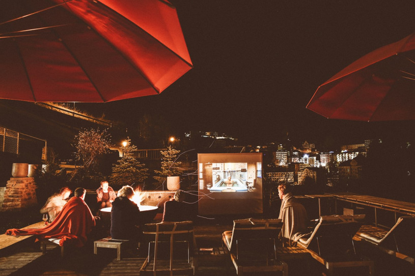 miramonte visit bad gastein 7