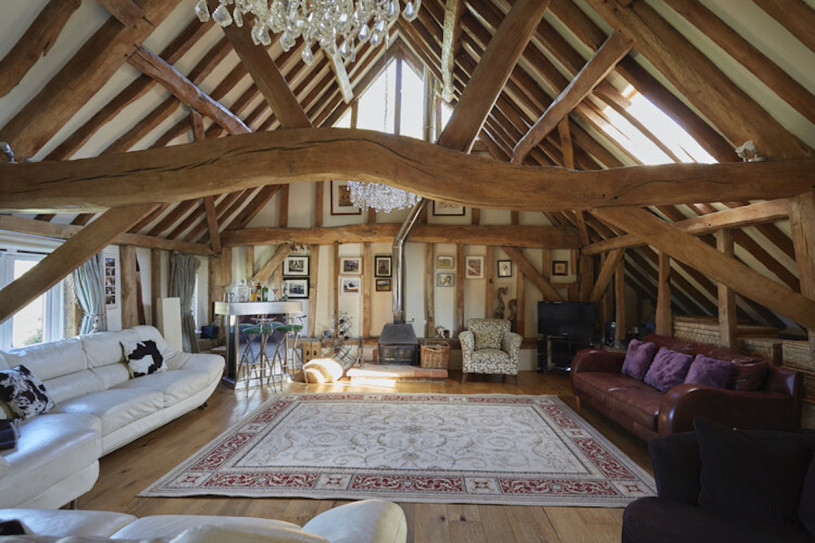 misbournevalley silverstein plush74 locations uk1